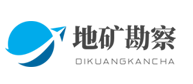四川省成都市新都区反玉虫电车股份有限公司